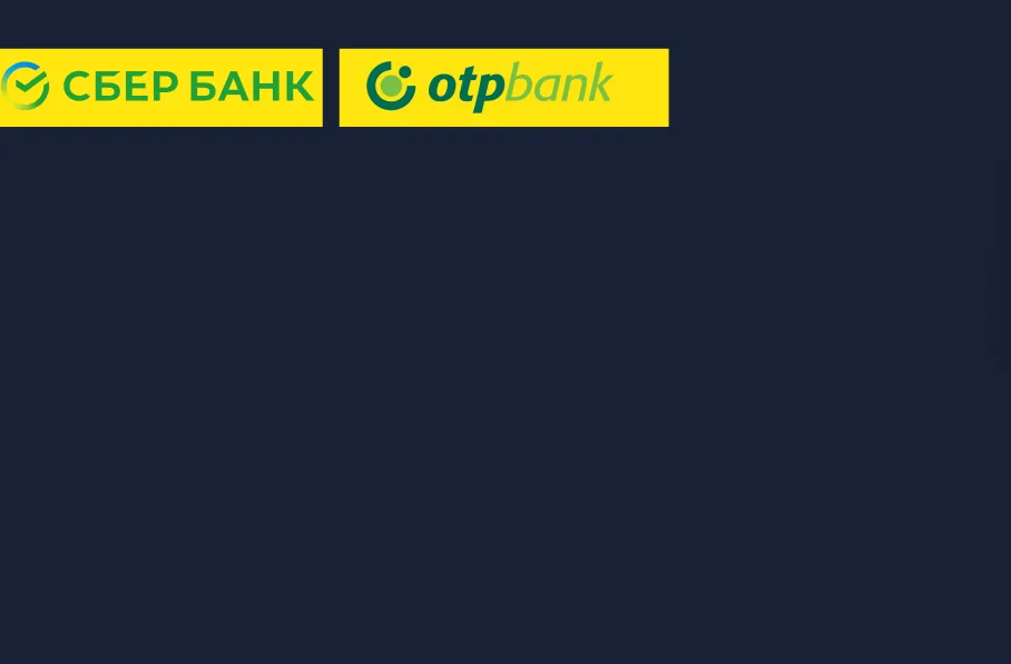 Ruble cinsinden banka havaleleri