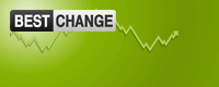 BestChange