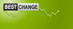 BestChange